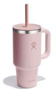 Kubek 32oz All Around Travel Tumbler Trillium  / Hydro Flask