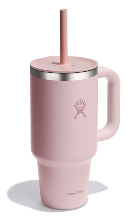 Kubek 32oz All Around Travel Tumbler Trillium  / Hydro Flask