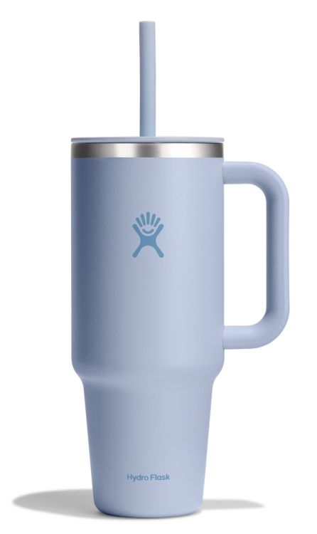 Kubek 40oz All Around Travel Tumbler Surf  / Hydro Flask