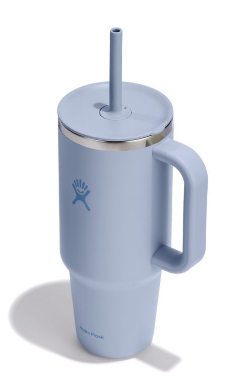 Kubek 40oz All Around Travel Tumbler Surf  / Hydro Flask