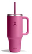 Kubek 40oz All Areund Travel Tumbler Reef  / Hydro Flask