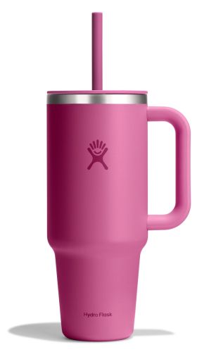 Kubek 40oz All Areund Travel Tumbler Reef  / Hydro Flask
