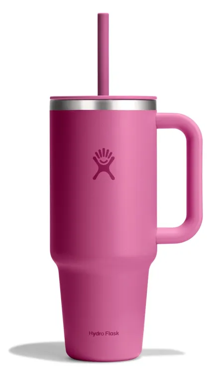 Kubek 40oz All Areund Travel Tumbler Reef  / Hydro Flask