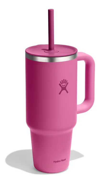 Kubek 40oz All Areund Travel Tumbler Reef  / Hydro Flask