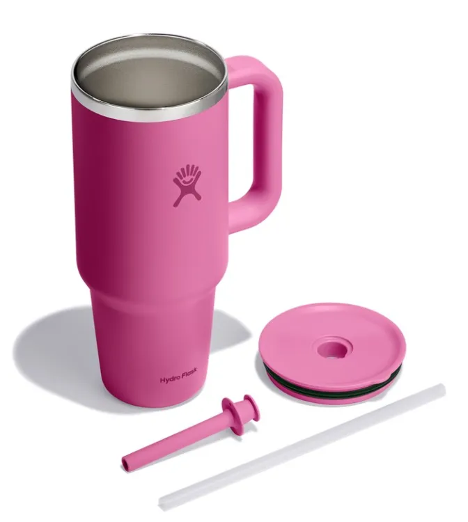 Kubek 40oz All Areund Travel Tumbler Reef  / Hydro Flask