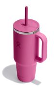 Kubek 40oz All Areund Travel Tumbler Reef  / Hydro Flask