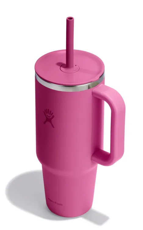 Kubek 40oz All Areund Travel Tumbler Reef  / Hydro Flask