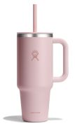 Kubek 40oz All Around Travel Tumbler Trillium  / Hydro Flask