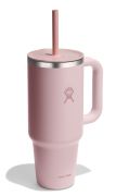 Kubek 40oz All Around Travel Tumbler Trillium  / Hydro Flask