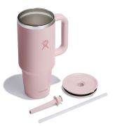 Kubek 40oz All Around Travel Tumbler Trillium  / Hydro Flask