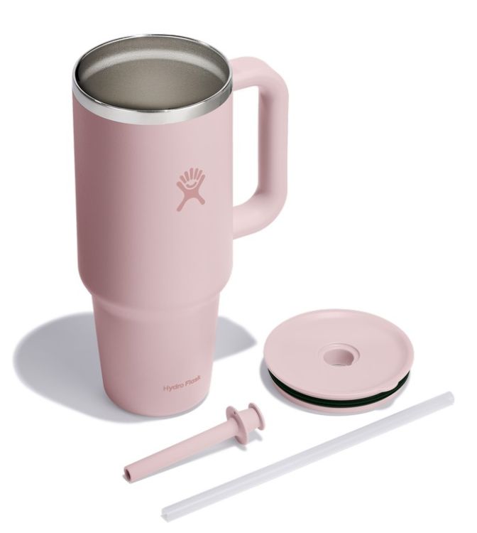 Kubek 40oz All Around Travel Tumbler Trillium  / Hydro Flask