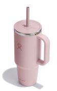 Kubek 40oz All Around Travel Tumbler Trillium  / Hydro Flask