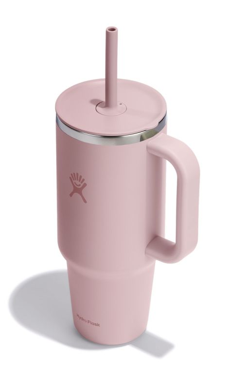 Kubek 40oz All Around Travel Tumbler Trillium  / Hydro Flask