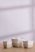 Zestaw miarek 3el. Rustic Charm / Mason Cash