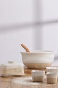 Zestaw miarek 3el. Rustic Charm / Mason Cash