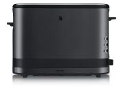 Toster Kitchen Minis Deep Black / WMF