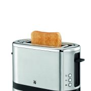 Toster Kitchen Minis Deep Black / WMF