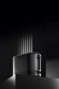 Toster Kitchen Minis Deep Black / WMF
