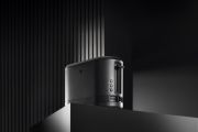 Toster Kitchen Minis Deep Black / WMF