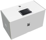 Toster Kitchen Minis Deep Black / WMF