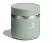 Termos obiadowy 20oz Jar Agave  / Hydro Flask