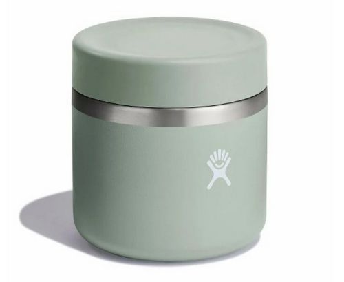 Termos obiadowy 20oz Jar Agave  / Hydro Flask