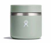 Termos obiadowy 20oz Jar Agave  / Hydro Flask