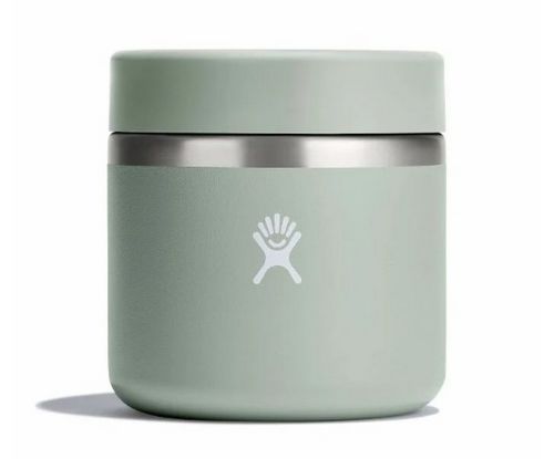 Termos obiadowy 20oz Jar Agave  / Hydro Flask