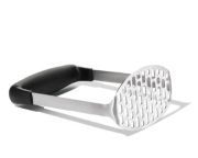 Tłuczek do warzyw Soft Works Smooth / OXO