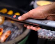 Szczypce do BBQ GrillOut / Joseph Joseph