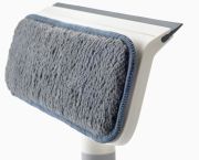 Myjka do okien i szyb 2w1 szara CleanTech / Joseph Joseph