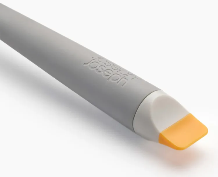 Szczotka 3w1 do czyszczenia CleanTech / Joseph Joseph