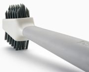 Szczotka 3w1 do czyszczenia CleanTech / Joseph Joseph