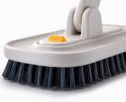 Zestaw 2 szczotek do czyszczenia 3el CleanTech / Joseph Joseph