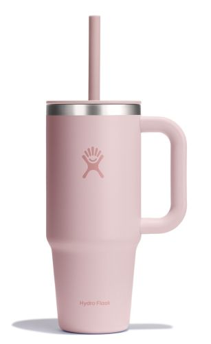 Kubek 24oz All Around Travel Tumbler Trillium  / Hydro Flask