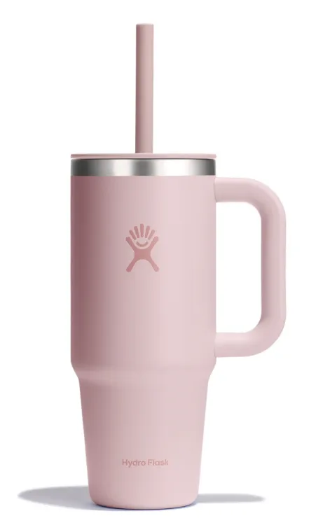 Kubek 24oz All Around Travel Tumbler Trillium  / Hydro Flask