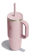 Kubek 24oz All Around Travel Tumbler Trillium  / Hydro Flask