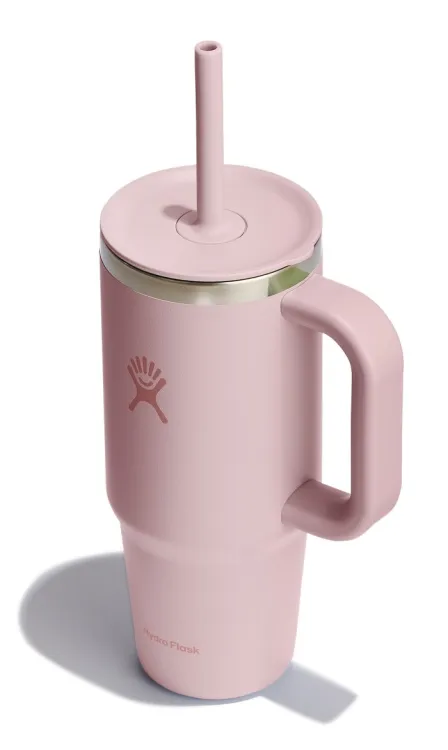 Kubek 24oz All Around Travel Tumbler Trillium  / Hydro Flask