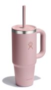 Kubek 24oz All Around Travel Tumbler Trillium  / Hydro Flask