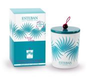 Świeca zapachowa dekoracyjna 180g Ylang-Ylang / Esteban