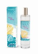 Spray zapachowy 75ml Ylang-Ylang / Esteban