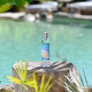 Spray zapachowy 75ml Ylang-Ylang / Esteban