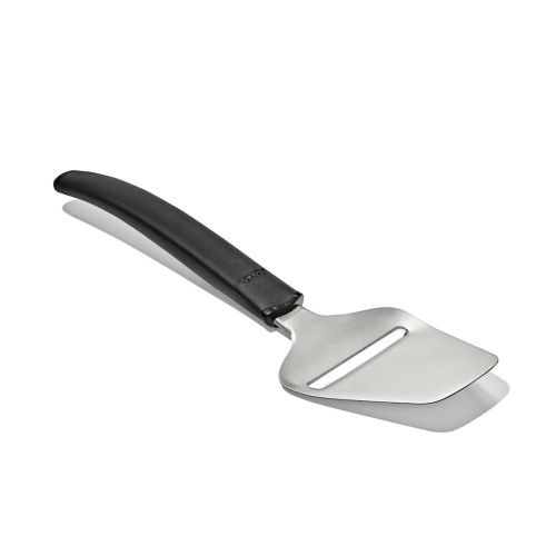 Łopatka do sera Good Grips / OXO