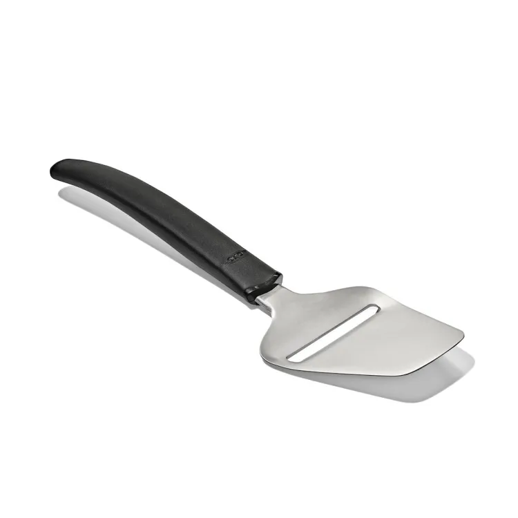 Łopatka do sera Good Grips / OXO