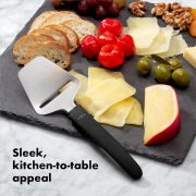 Łopatka do sera Good Grips / OXO