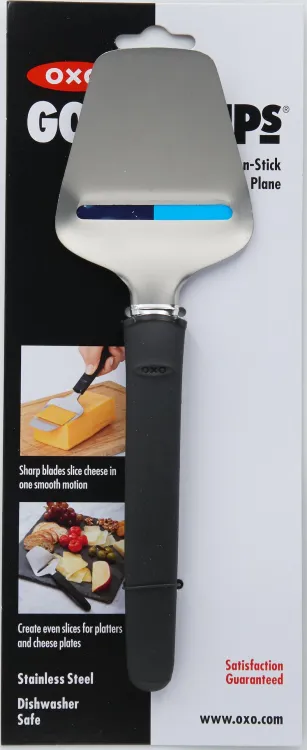 Łopatka do sera Good Grips / OXO