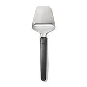 Łopatka do sera Good Grips / OXO