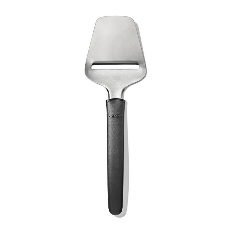 Łopatka do sera Good Grips / OXO