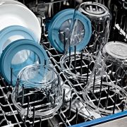 Zestaw 2pojemnikówL Twist and Stack Good Grips / OXO