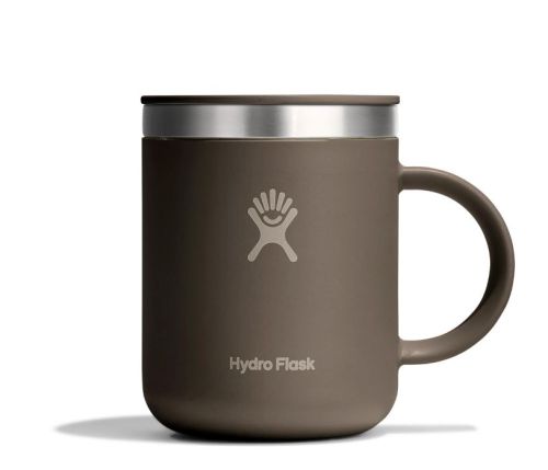 Kubek termiczny Sandiper / Hydro Flask